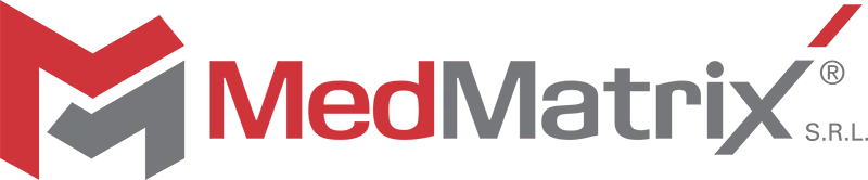 logo-MedMatrix